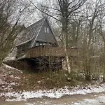 126 - Durbuy