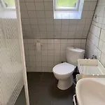 Σαλέ 126 -