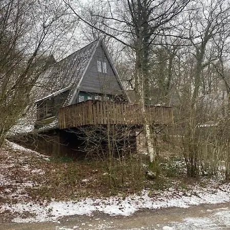 126 - Durbuy