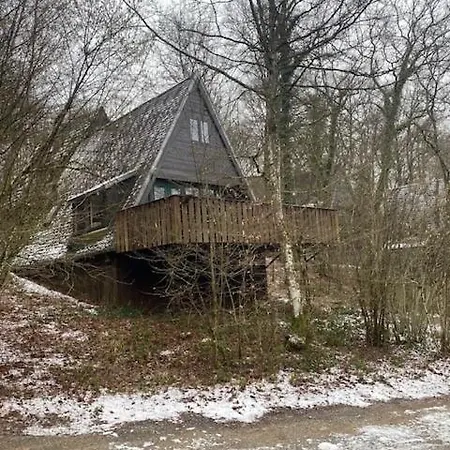 126 - Durbuy
