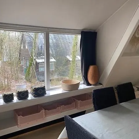 Chalet 126 -